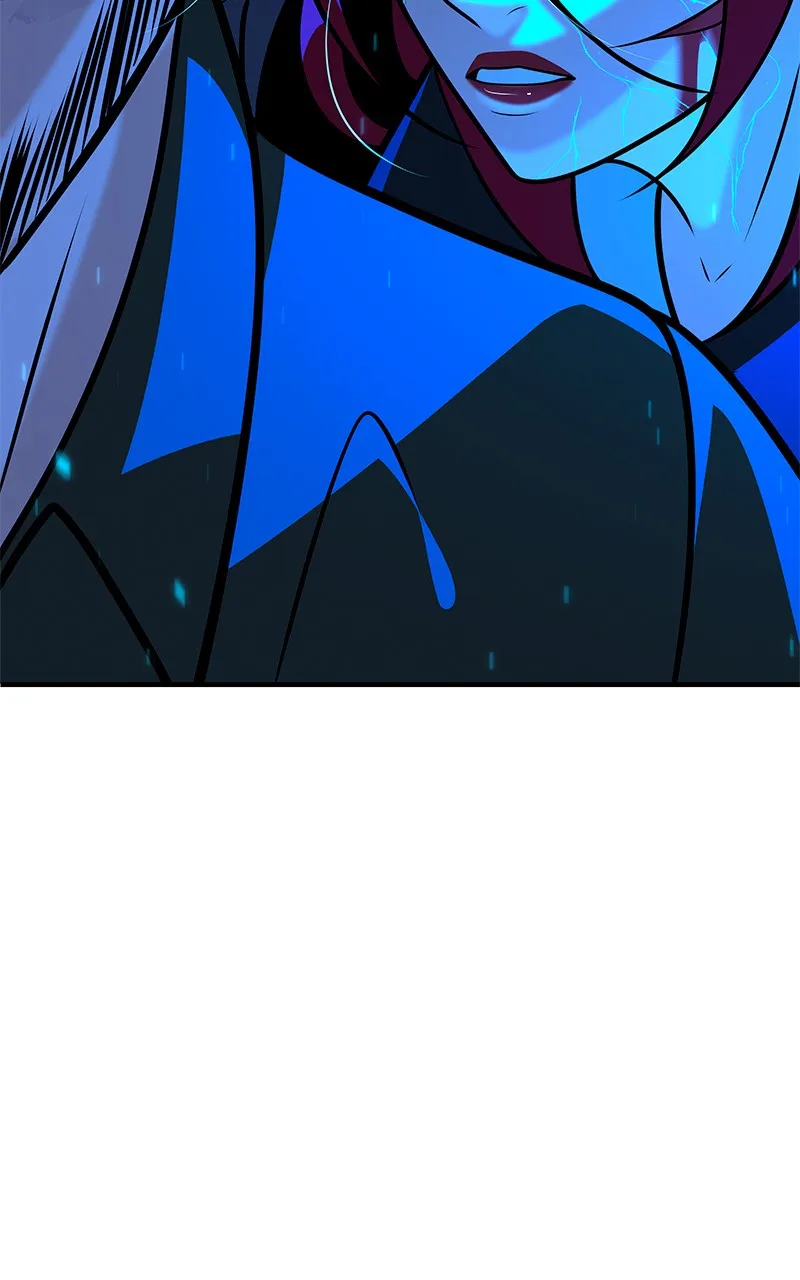 Read To Tame a Fire chapter 81 image 43 on Lezhin