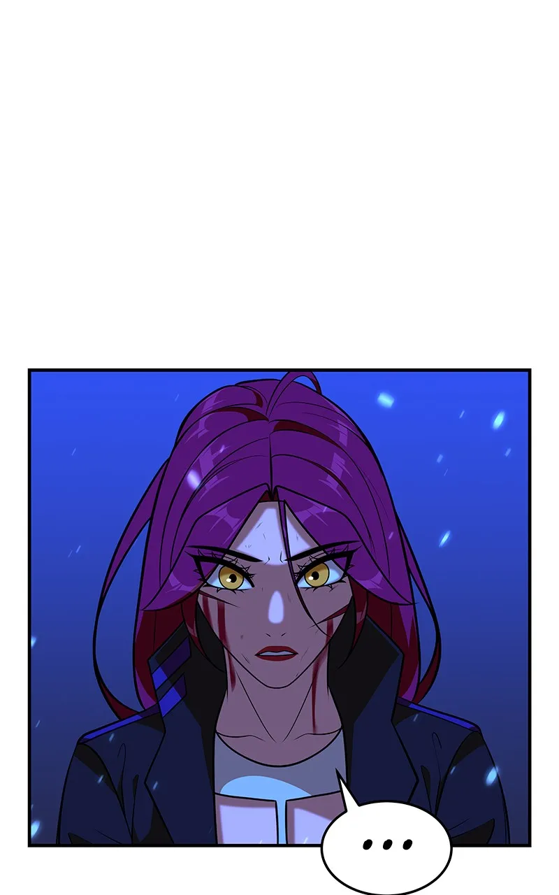 Read To Tame a Fire chapter 81 image 53 on Lezhin
