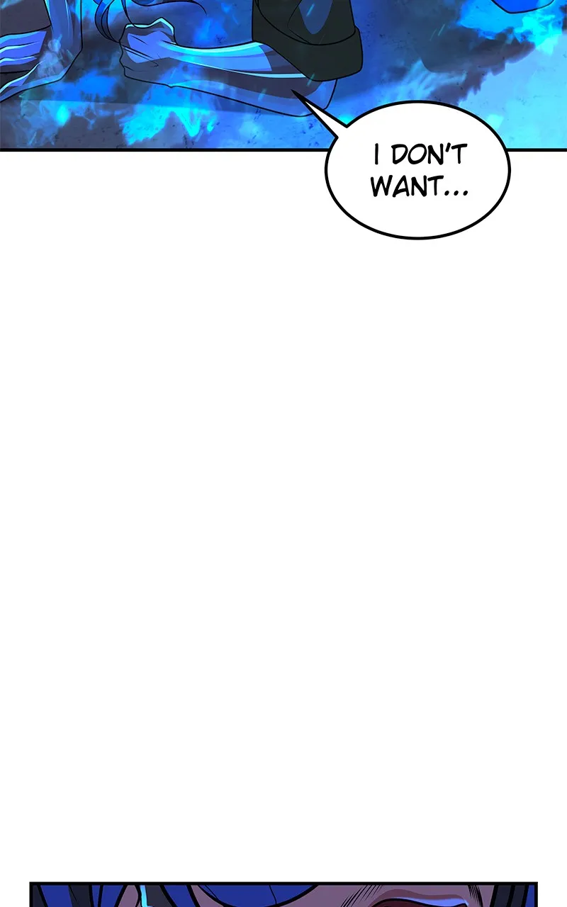 Read To Tame a Fire chapter 81 image 55 on Lezhin
