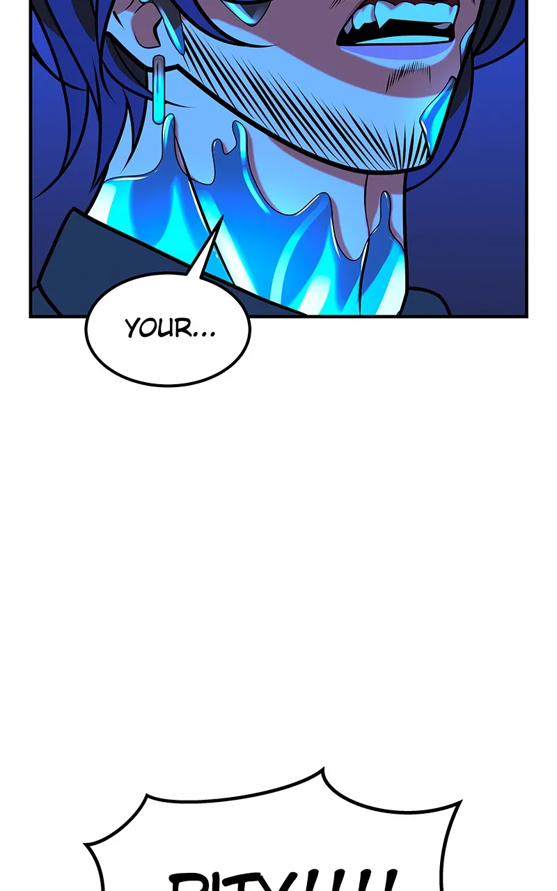 Read To Tame a Fire chapter 81 image 56 on Lezhin