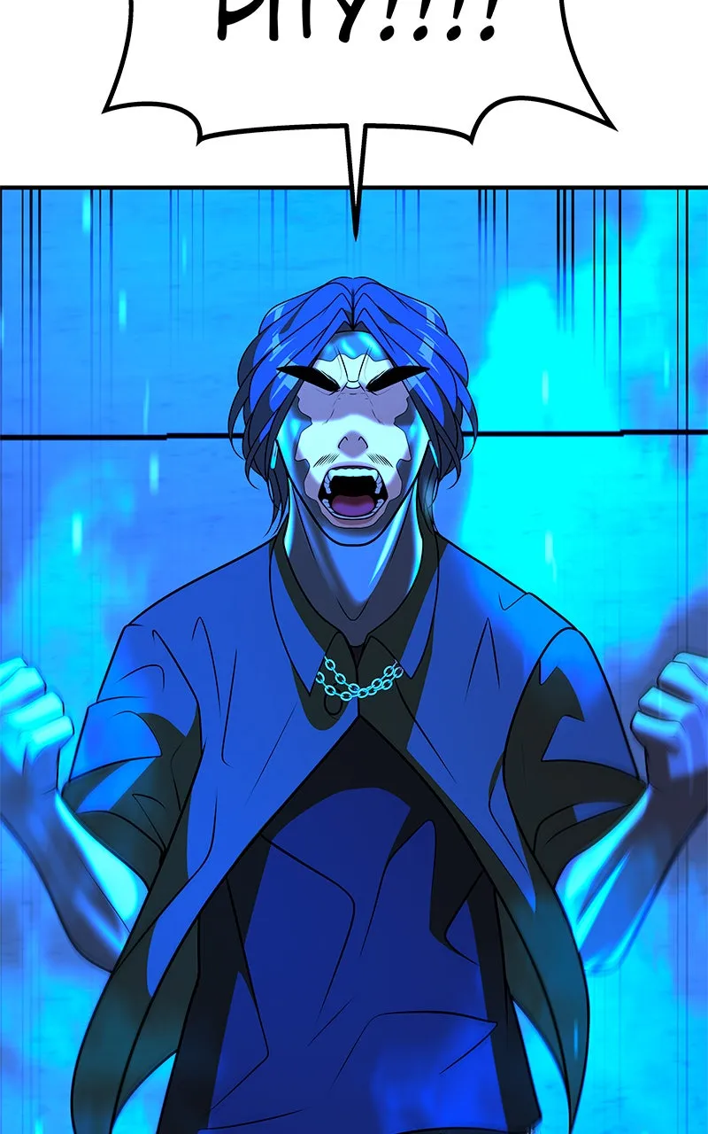 Read To Tame a Fire chapter 81 image 57 on Lezhin