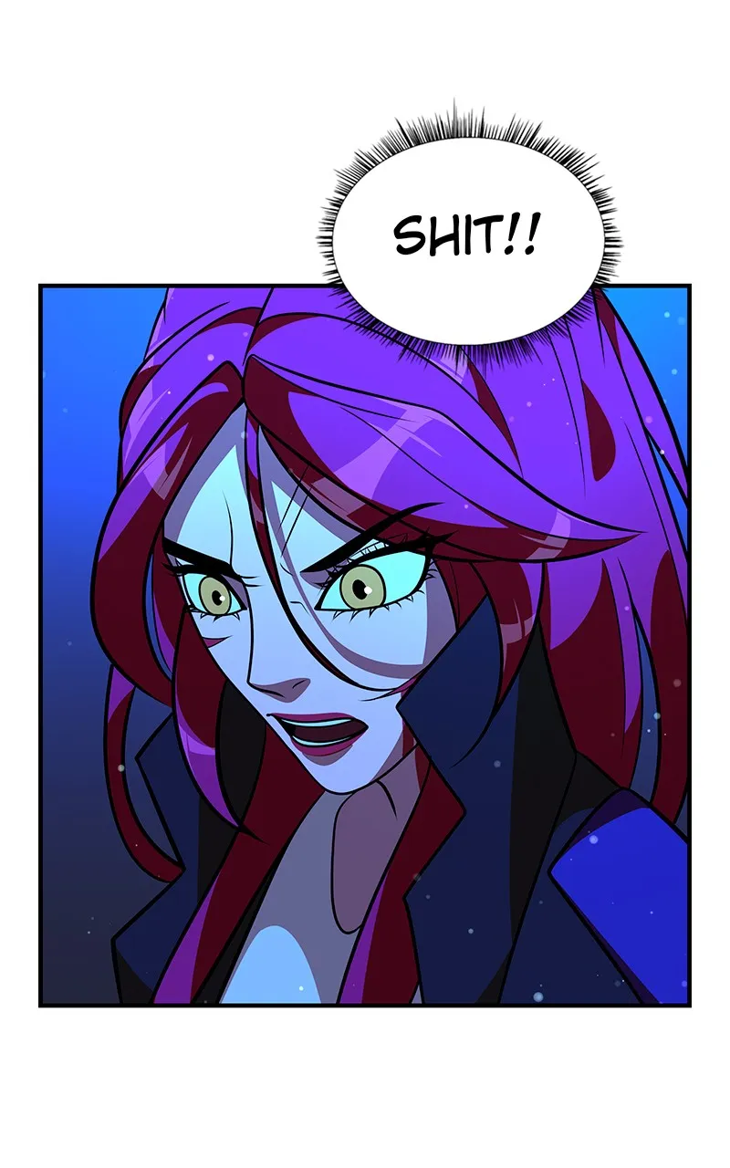 Read To Tame a Fire chapter 81 image 61 on Lezhin