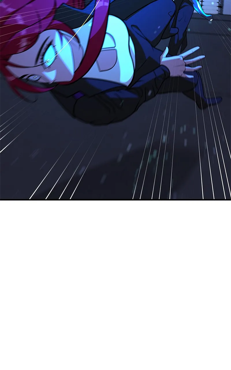 Read To Tame a Fire chapter 81 image 63 on Lezhin