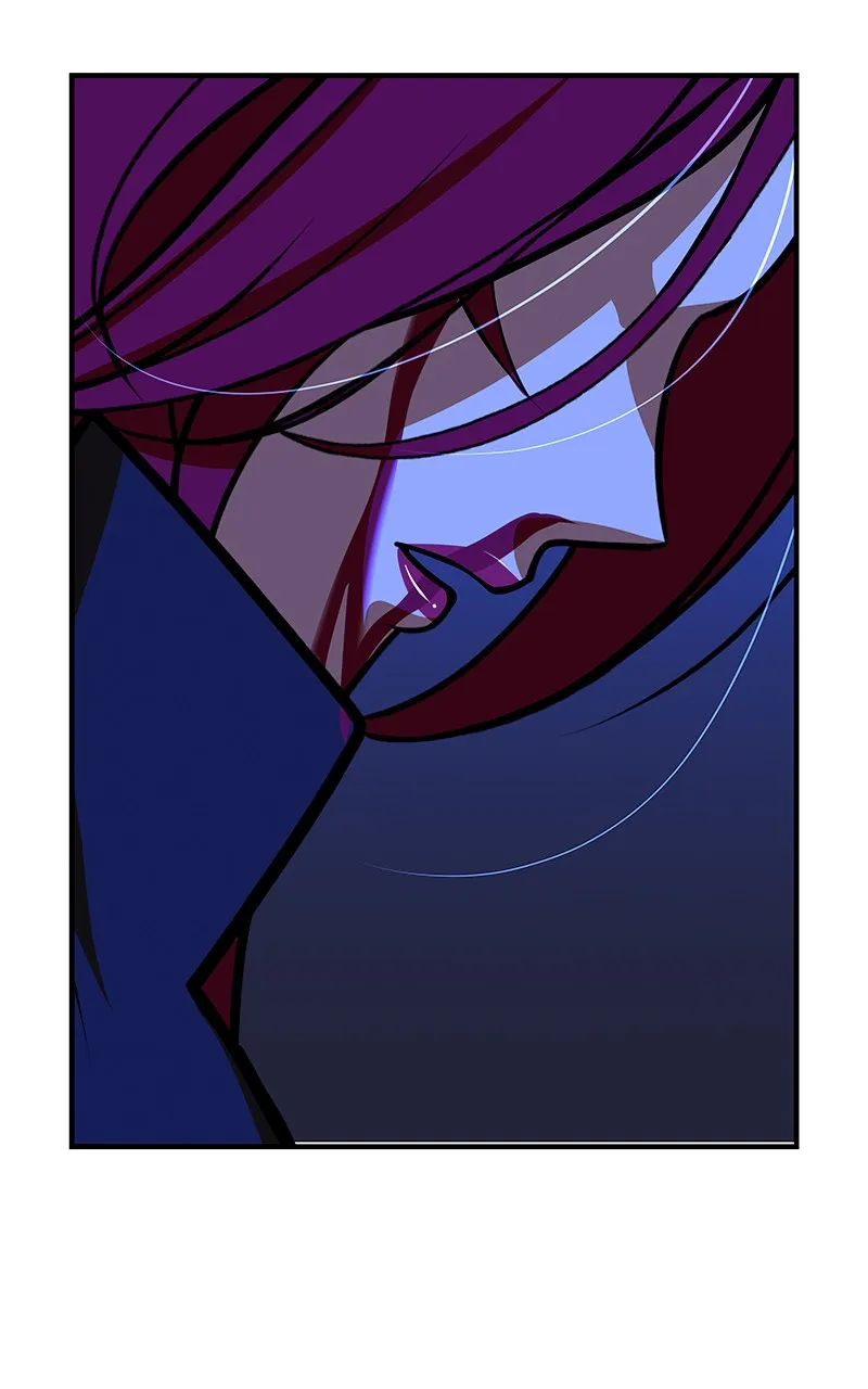 Read To Tame a Fire chapter 81 image 67 on Lezhin