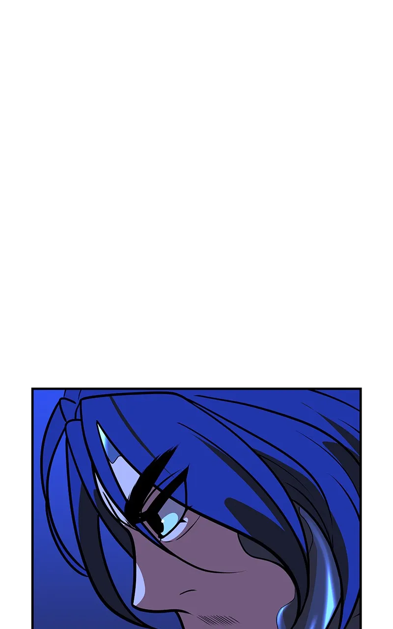 Read To Tame a Fire chapter 81 image 68 on Lezhin