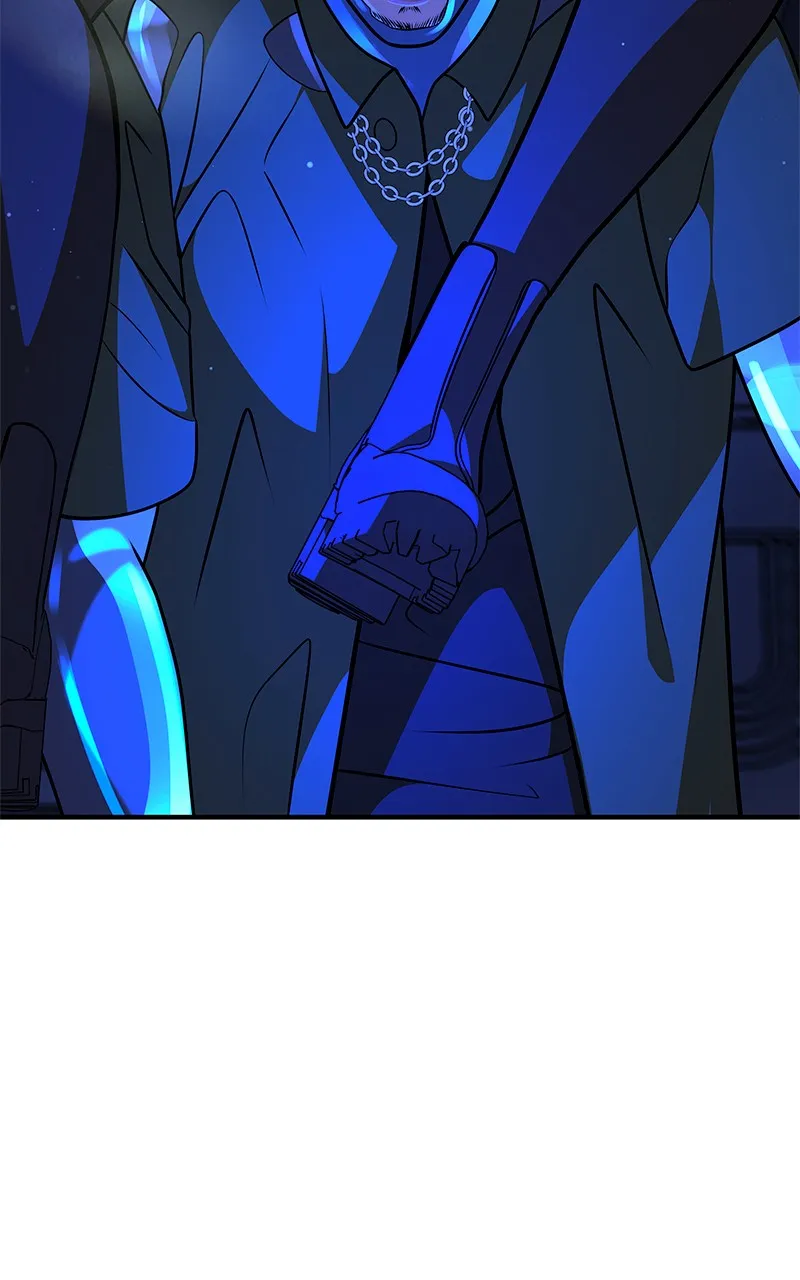 Read To Tame a Fire chapter 81 image 71 on Lezhin