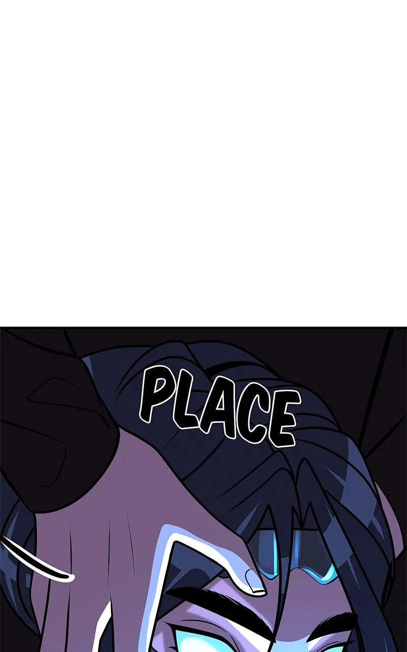 Read To Tame a Fire chapter 81 image 72 on Lezhin