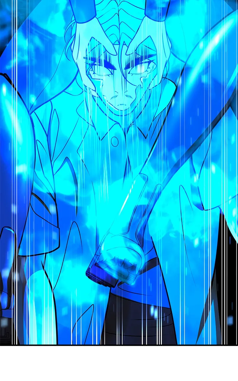 Read To Tame a Fire chapter 81 image 75 on Lezhin