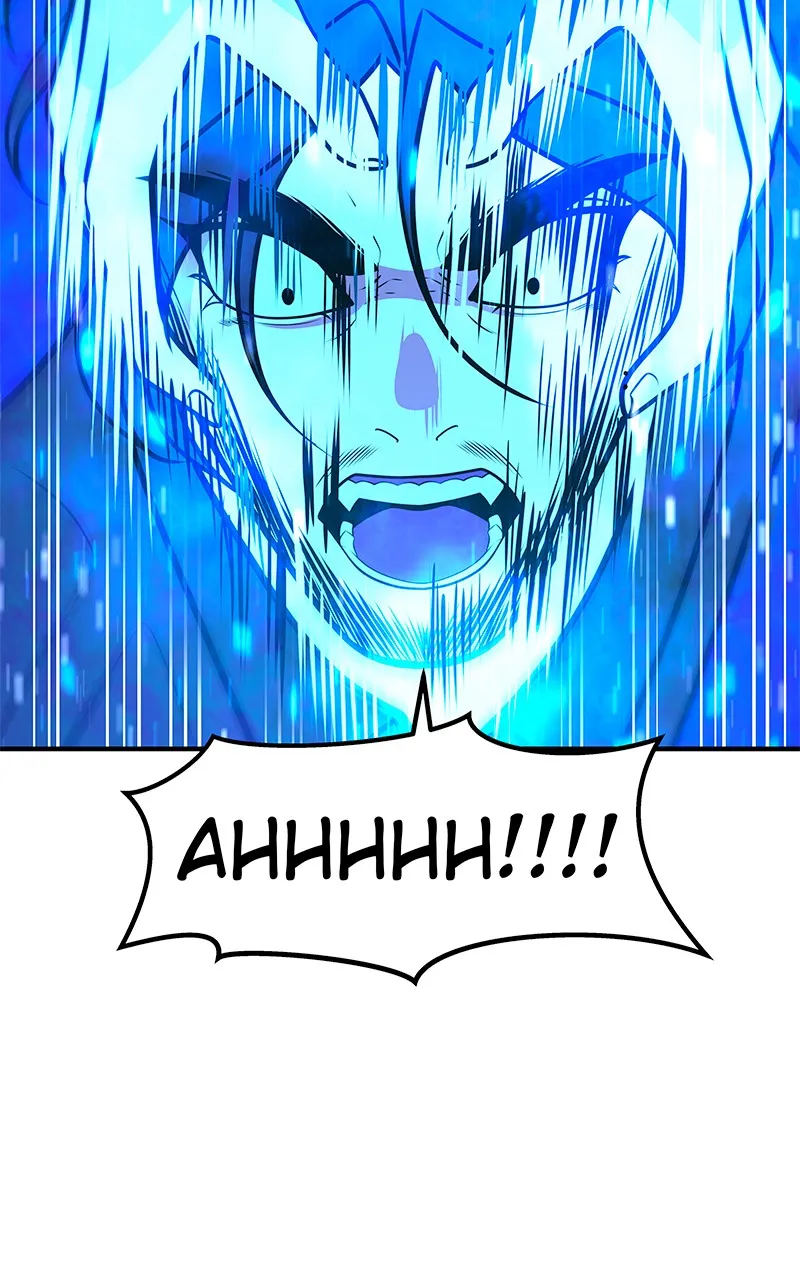 Read To Tame a Fire chapter 81 image 77 on Lezhin