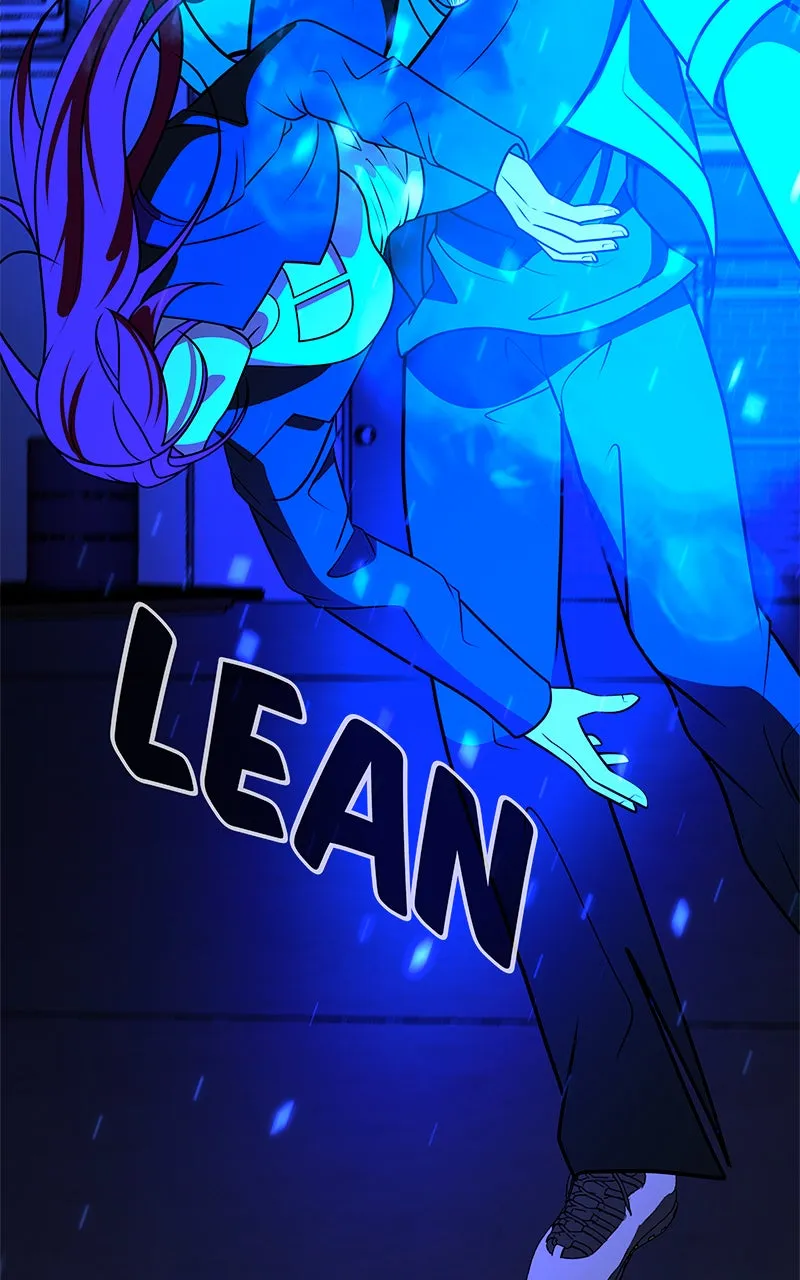 Read To Tame a Fire chapter 81 image 79 on Lezhin