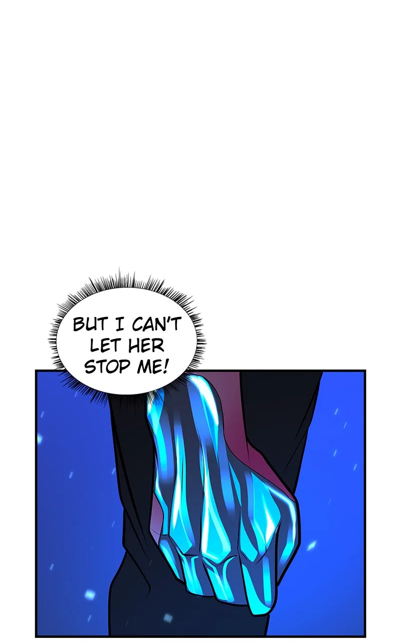 Read To Tame a Fire chapter 81 image 87 on Lezhin