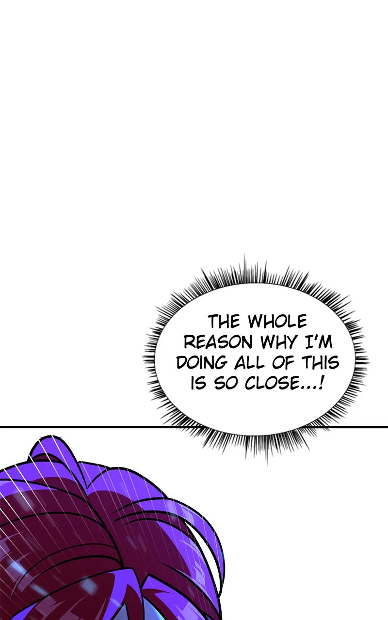 Read To Tame a Fire chapter 81 image 88 on Lezhin