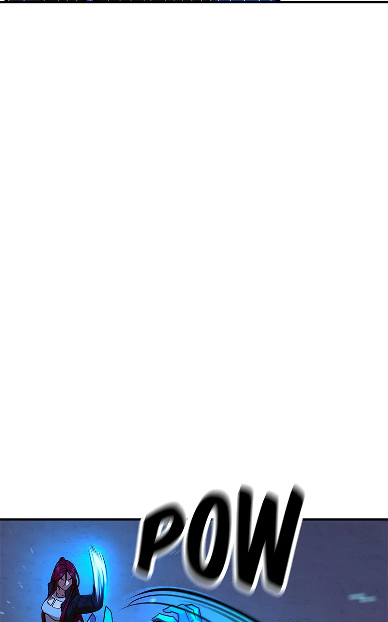 Read To Tame a Fire chapter 81 image 90 on Lezhin