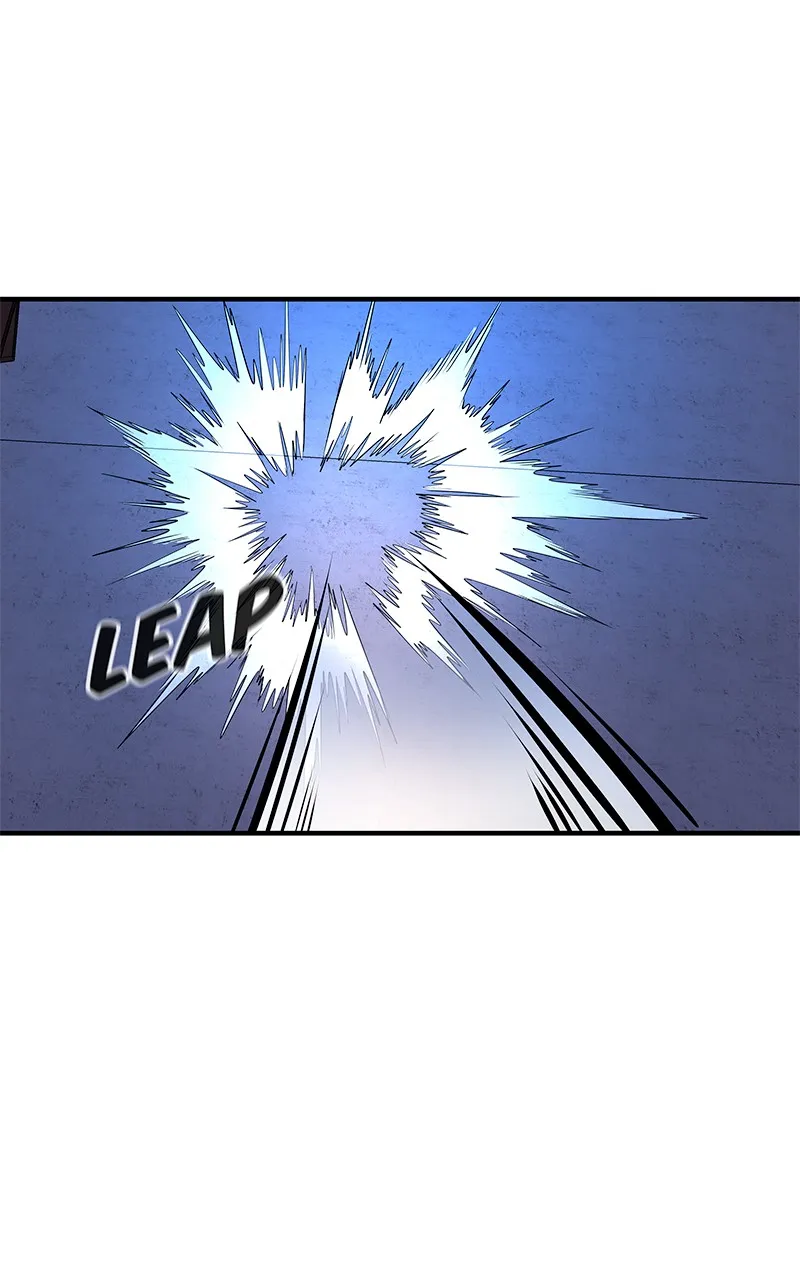 Read To Tame a Fire chapter 81 image 92 on Lezhin