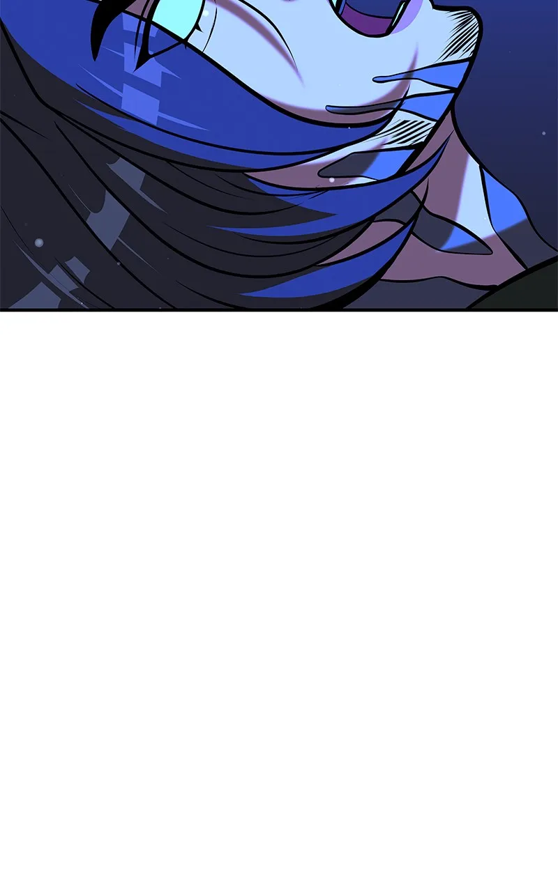 Read To Tame a Fire chapter 81 image 95 on Lezhin