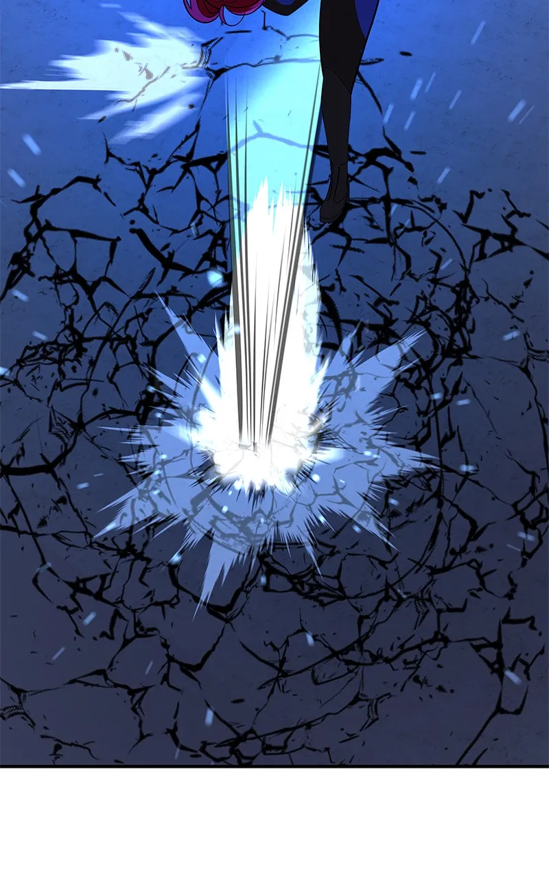 Read To Tame a Fire chapter 81 image 98 on Lezhin