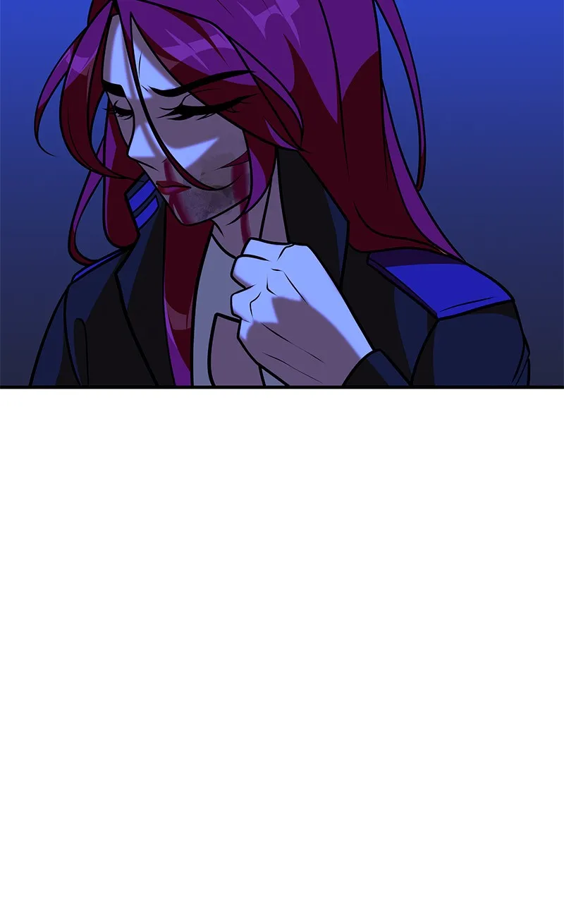 Read To Tame a Fire chapter 82 image 101 on Lezhin