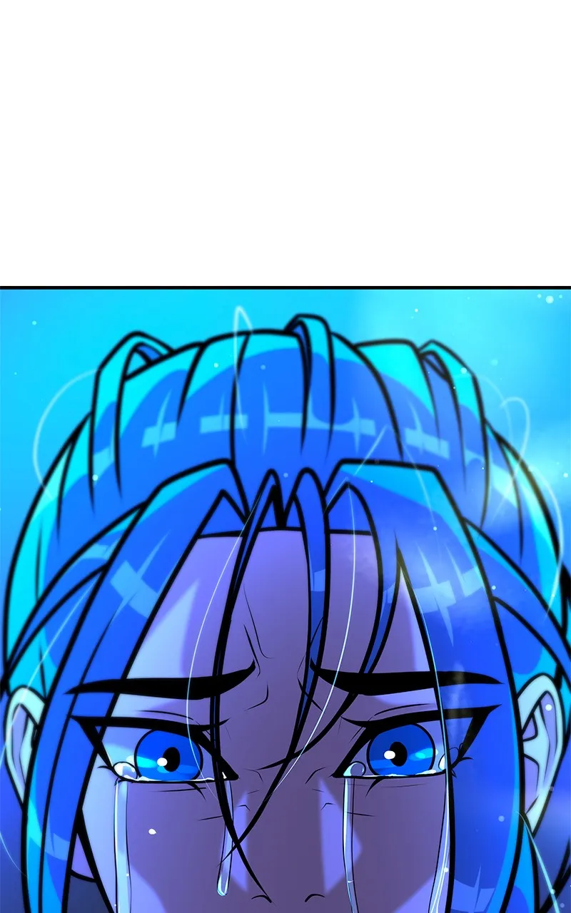 Read To Tame a Fire chapter 82 image 102 on Lezhin