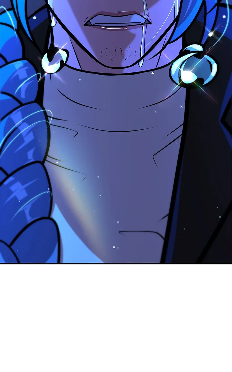 Read To Tame a Fire chapter 82 image 103 on Lezhin