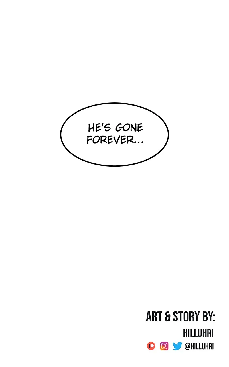 Read To Tame a Fire chapter 82 image 104 on Lezhin