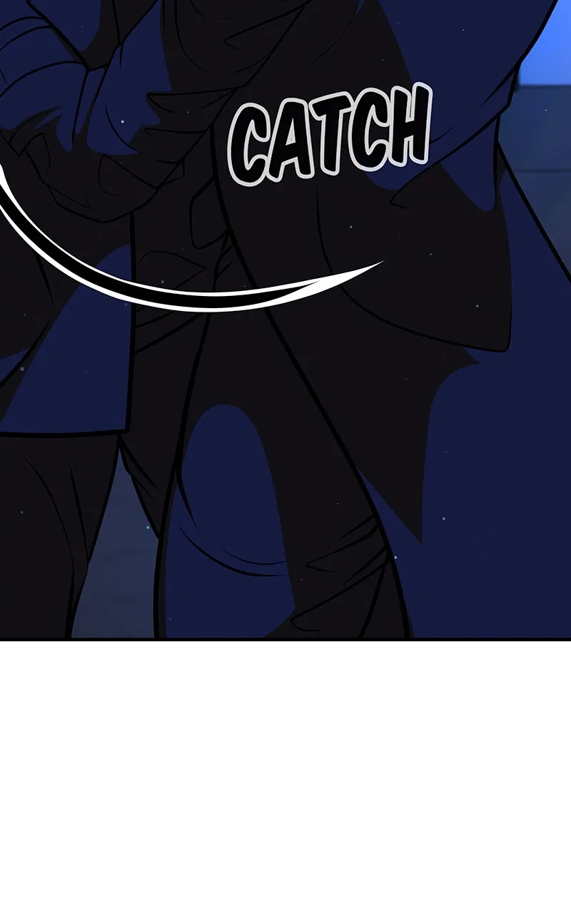 Read To Tame a Fire chapter 82 image 11 on Lezhin