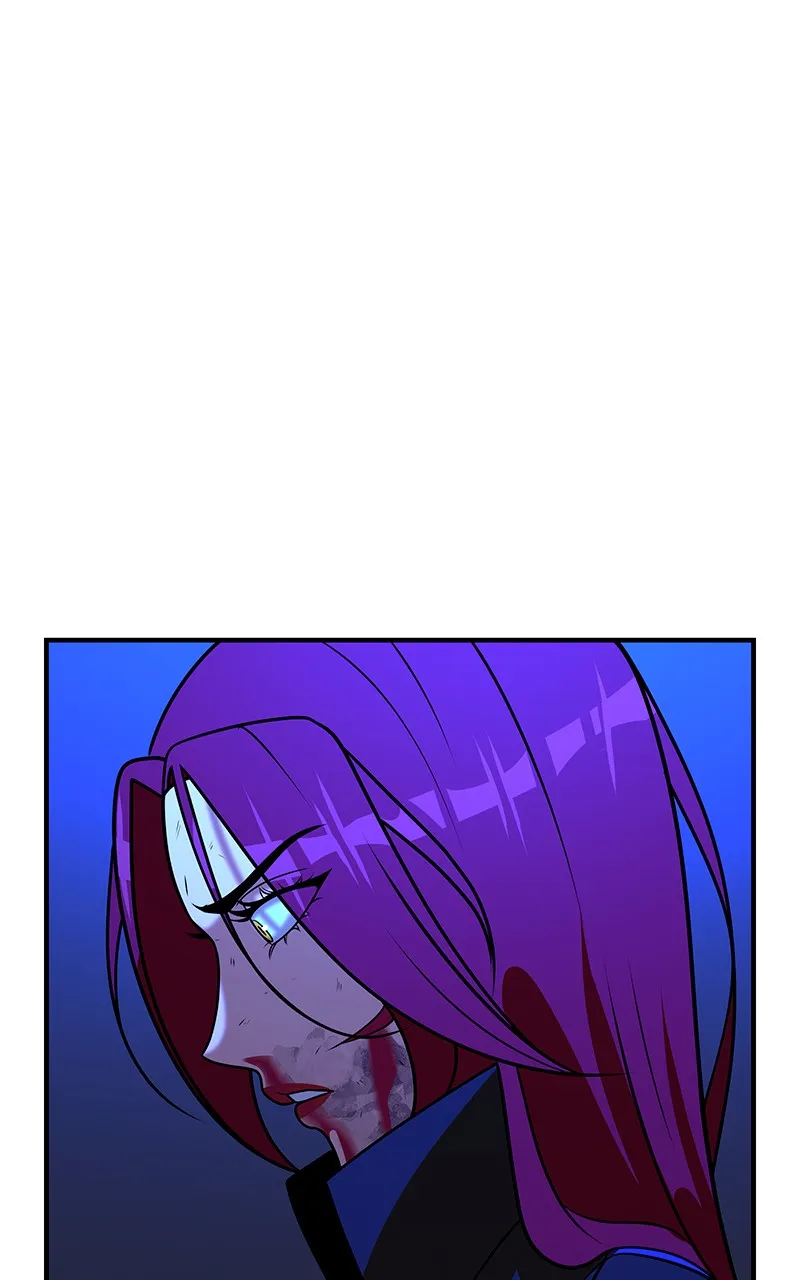 Read To Tame a Fire chapter 82 image 12 on Lezhin