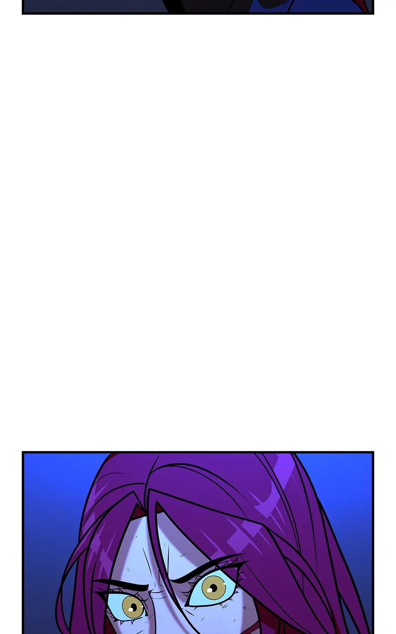 Read To Tame a Fire chapter 82 image 13 on Lezhin