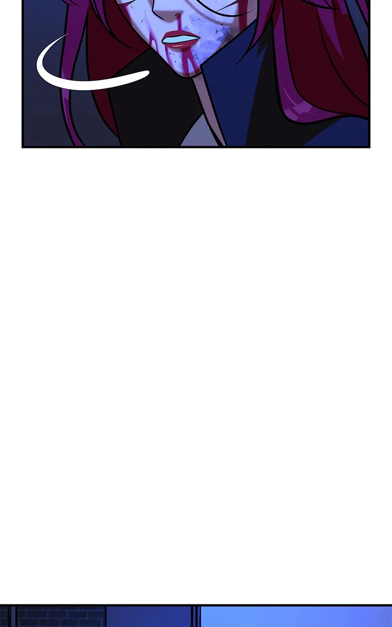 Read To Tame a Fire chapter 82 image 14 on Lezhin