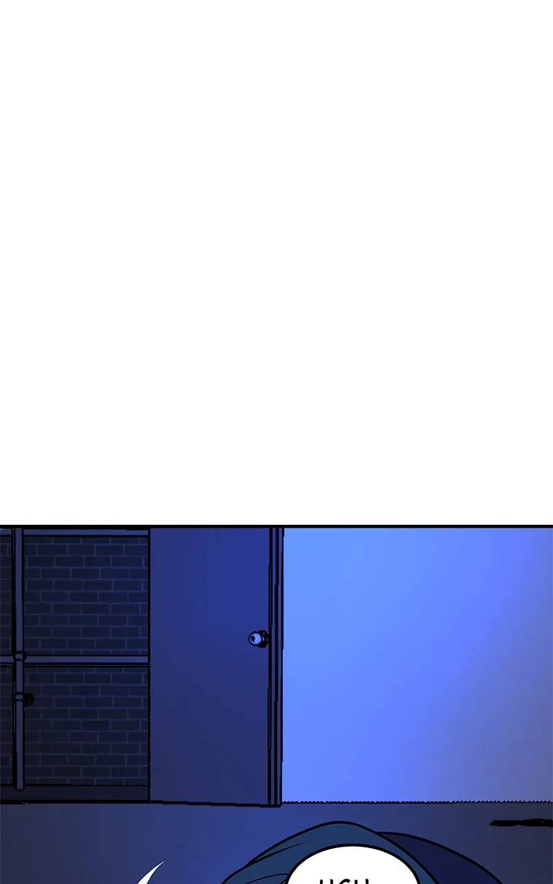 Read To Tame a Fire chapter 82 image 16 on Lezhin