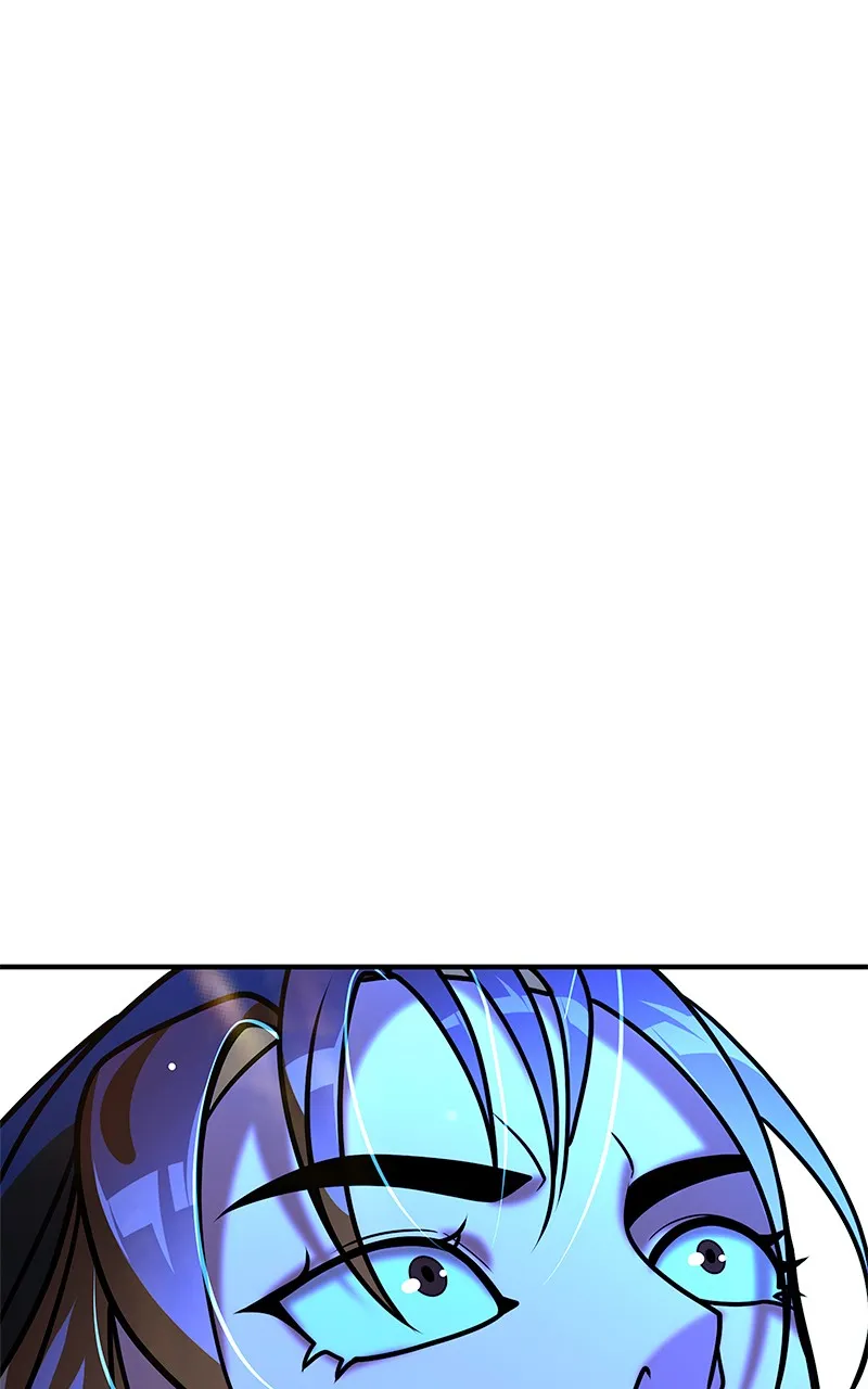 Read To Tame a Fire chapter 82 image 2 on Lezhin