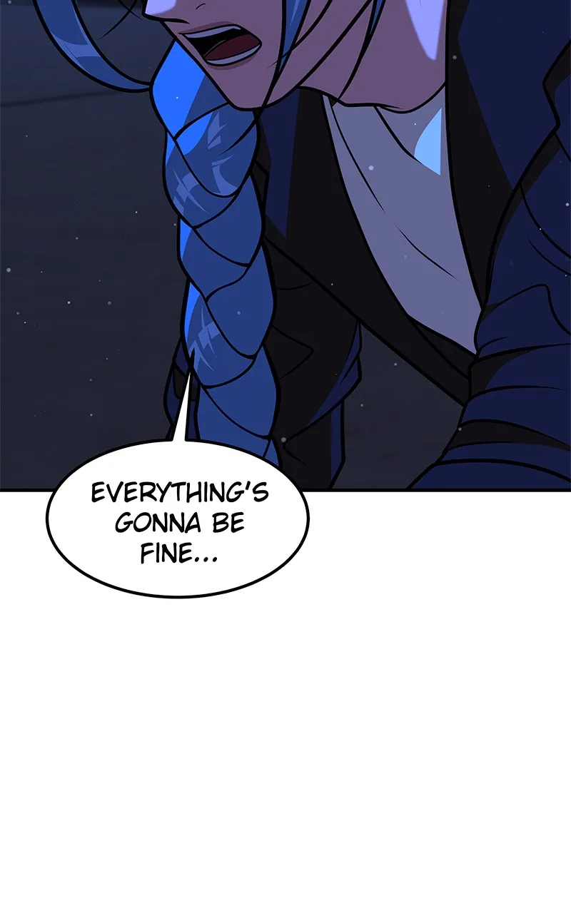 Read To Tame a Fire chapter 82 image 29 on Lezhin