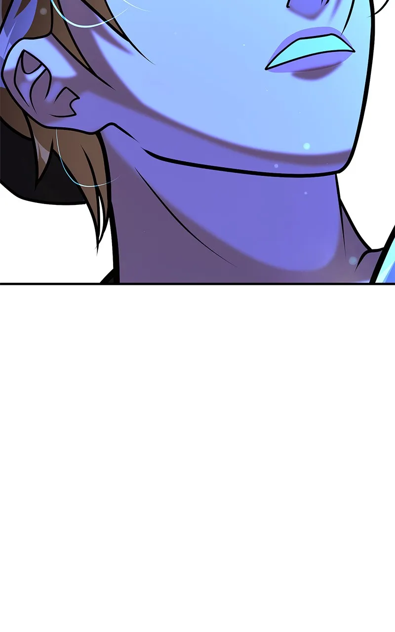 Read To Tame a Fire chapter 82 image 3 on Lezhin