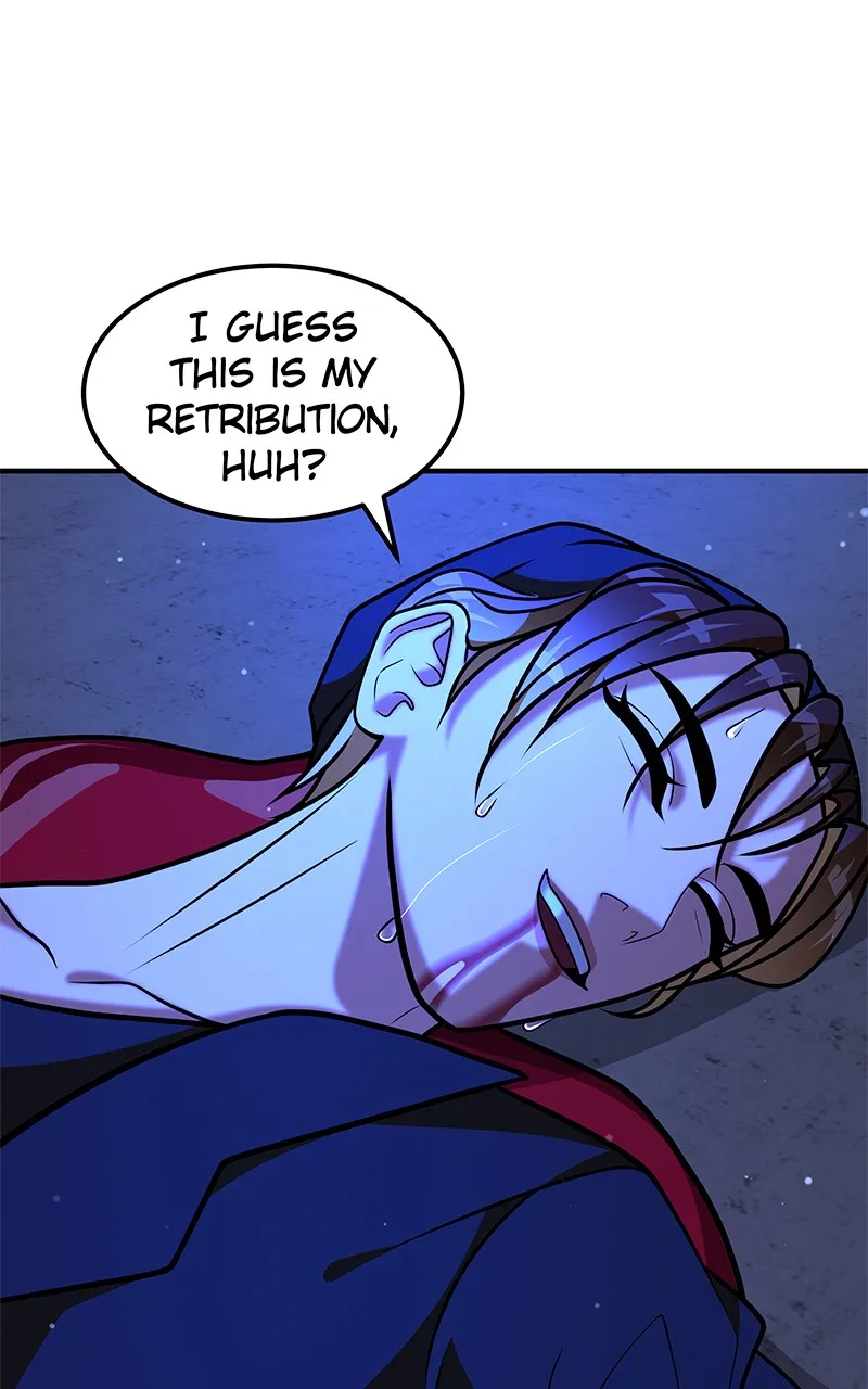 Read To Tame a Fire chapter 82 image 30 on Lezhin