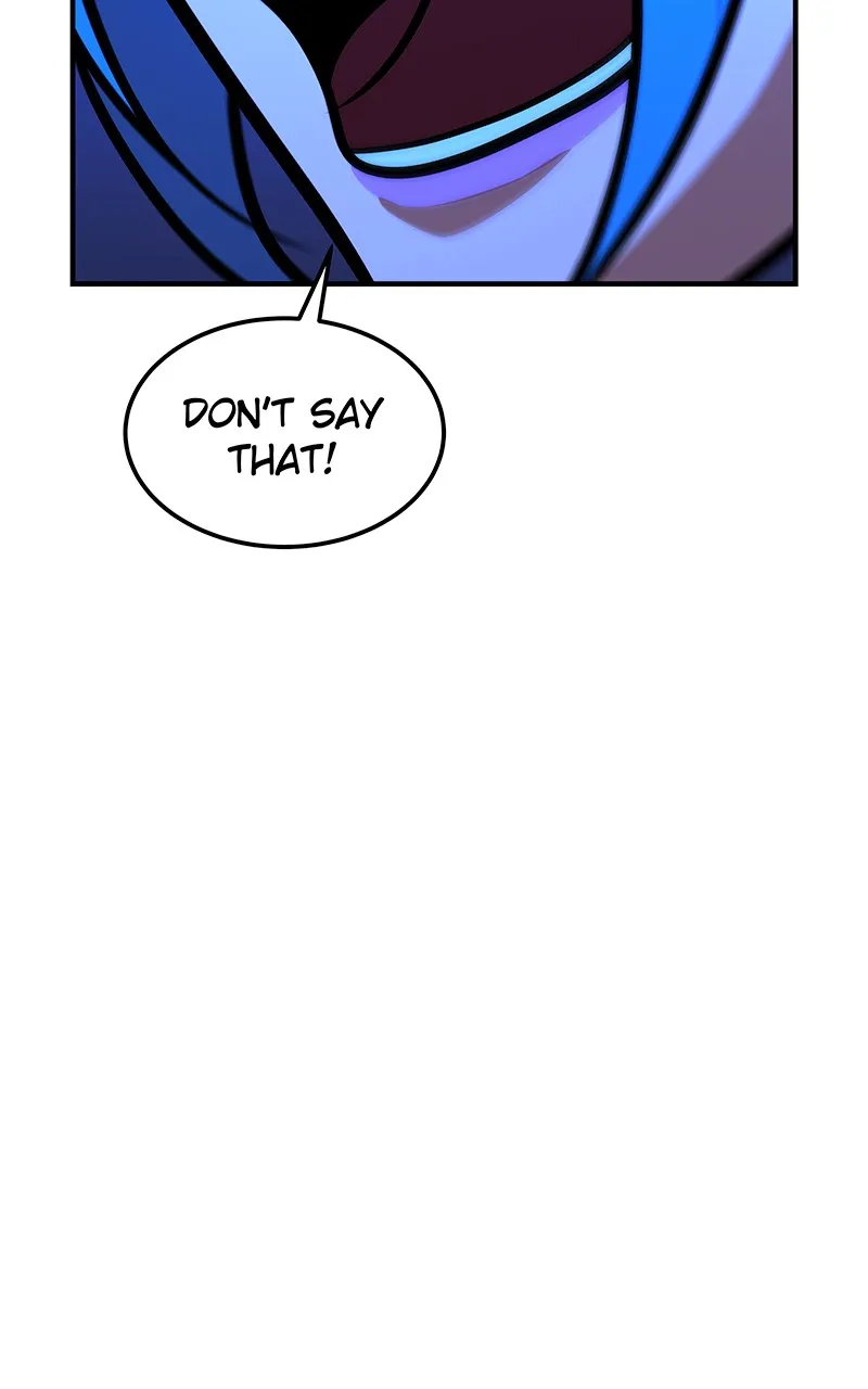 Read To Tame a Fire chapter 82 image 32 on Lezhin