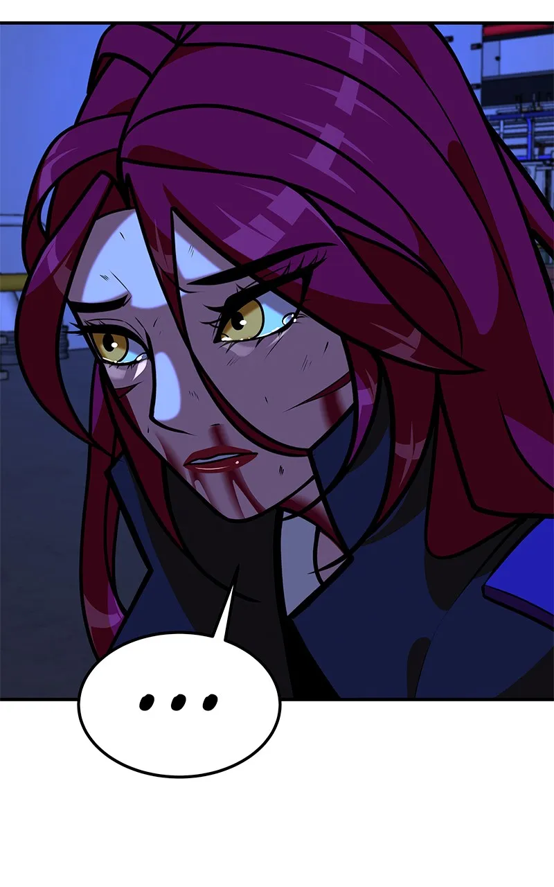 Read To Tame a Fire chapter 82 image 33 on Lezhin
