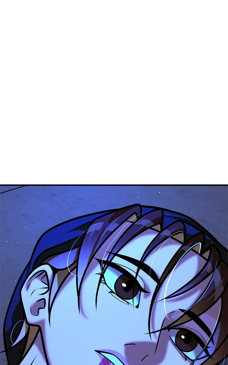 Read To Tame a Fire chapter 82 image 34 on Lezhin