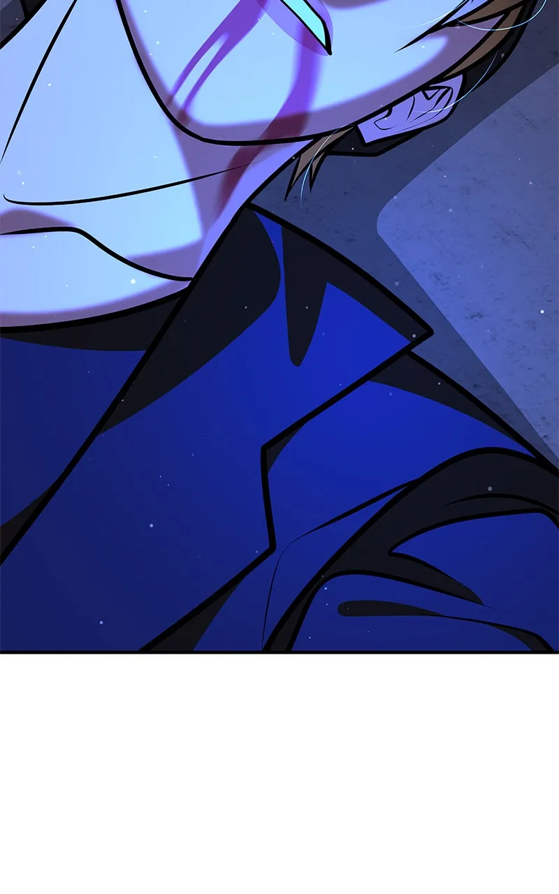 Read To Tame a Fire chapter 82 image 35 on Lezhin