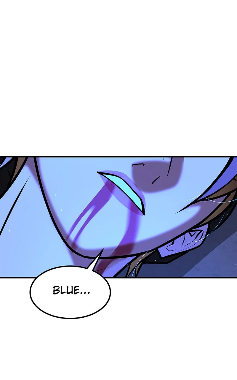 Read To Tame a Fire chapter 82 image 36 on Lezhin