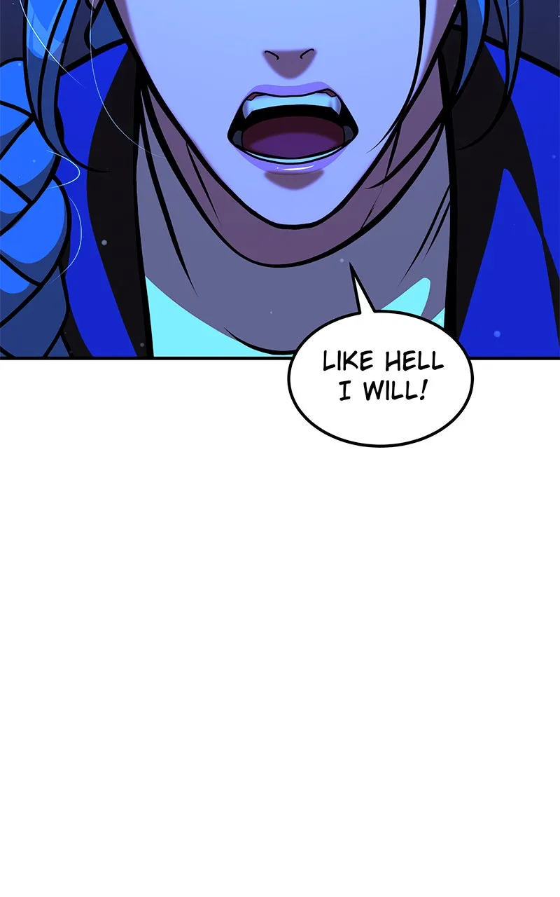 Read To Tame a Fire chapter 82 image 38 on Lezhin