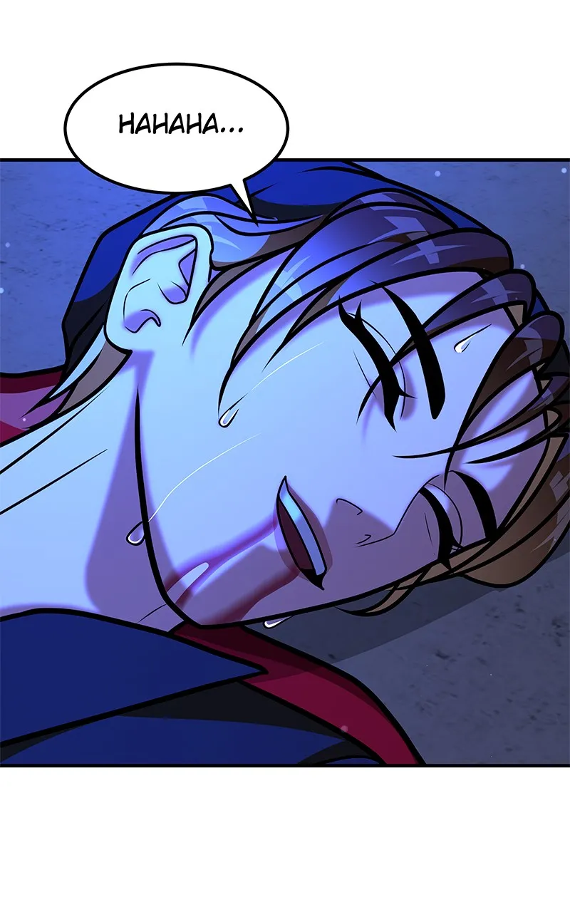 Read To Tame a Fire chapter 82 image 39 on Lezhin