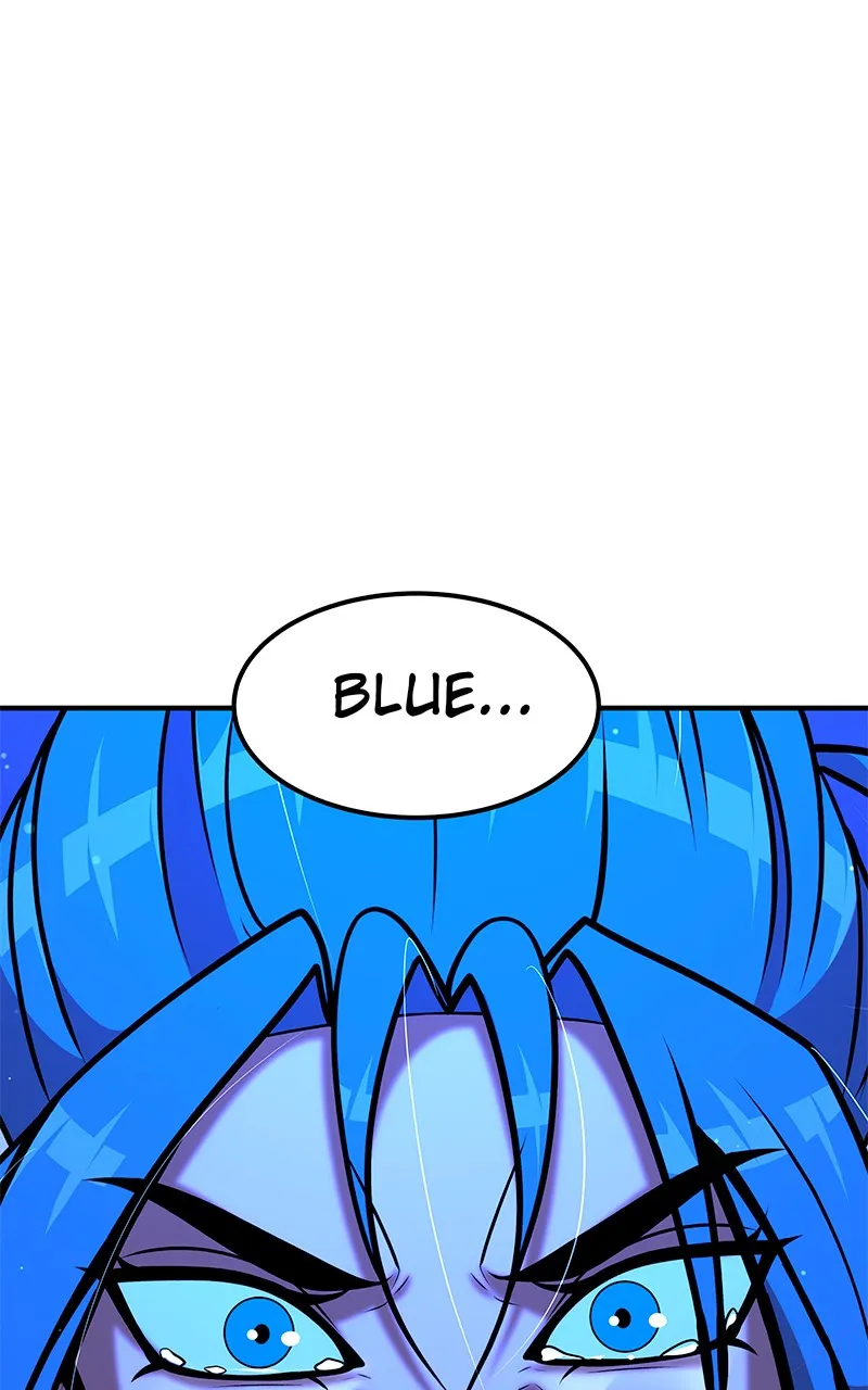 Read To Tame a Fire chapter 82 image 40 on Lezhin