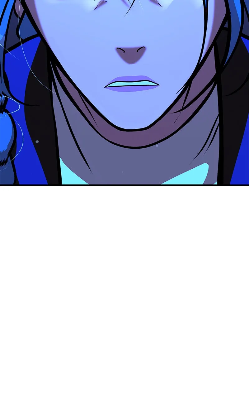 Read To Tame a Fire chapter 82 image 41 on Lezhin
