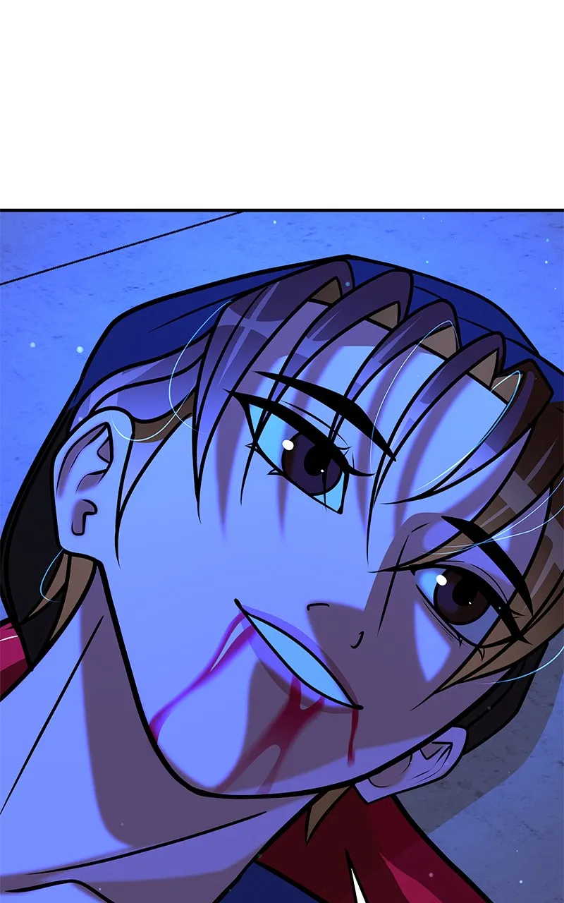 Read To Tame a Fire chapter 82 image 42 on Lezhin