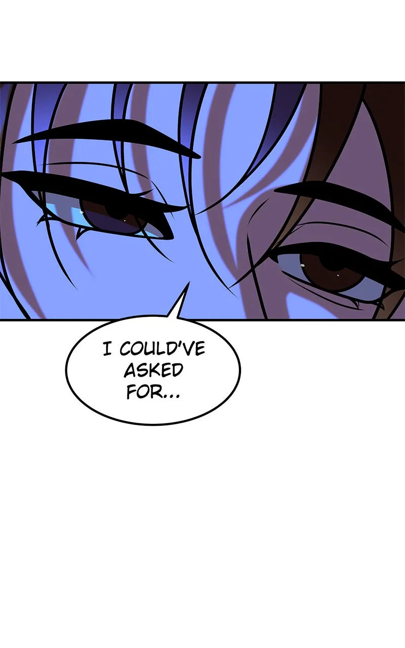 Read To Tame a Fire chapter 82 image 44 on Lezhin