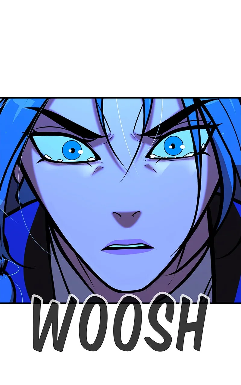 Read To Tame a Fire chapter 82 image 45 on Lezhin