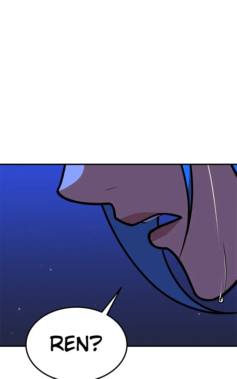 Read To Tame a Fire chapter 82 image 46 on Lezhin