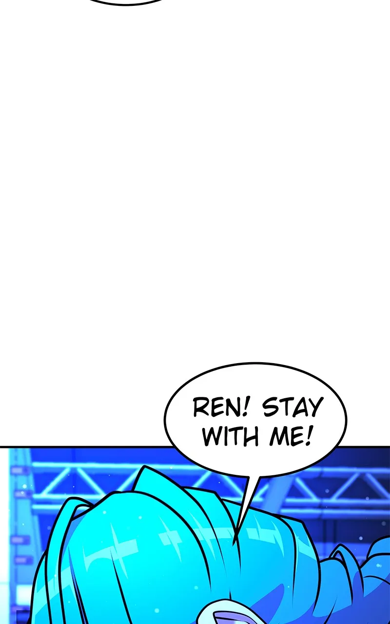 Read To Tame a Fire chapter 82 image 47 on Lezhin