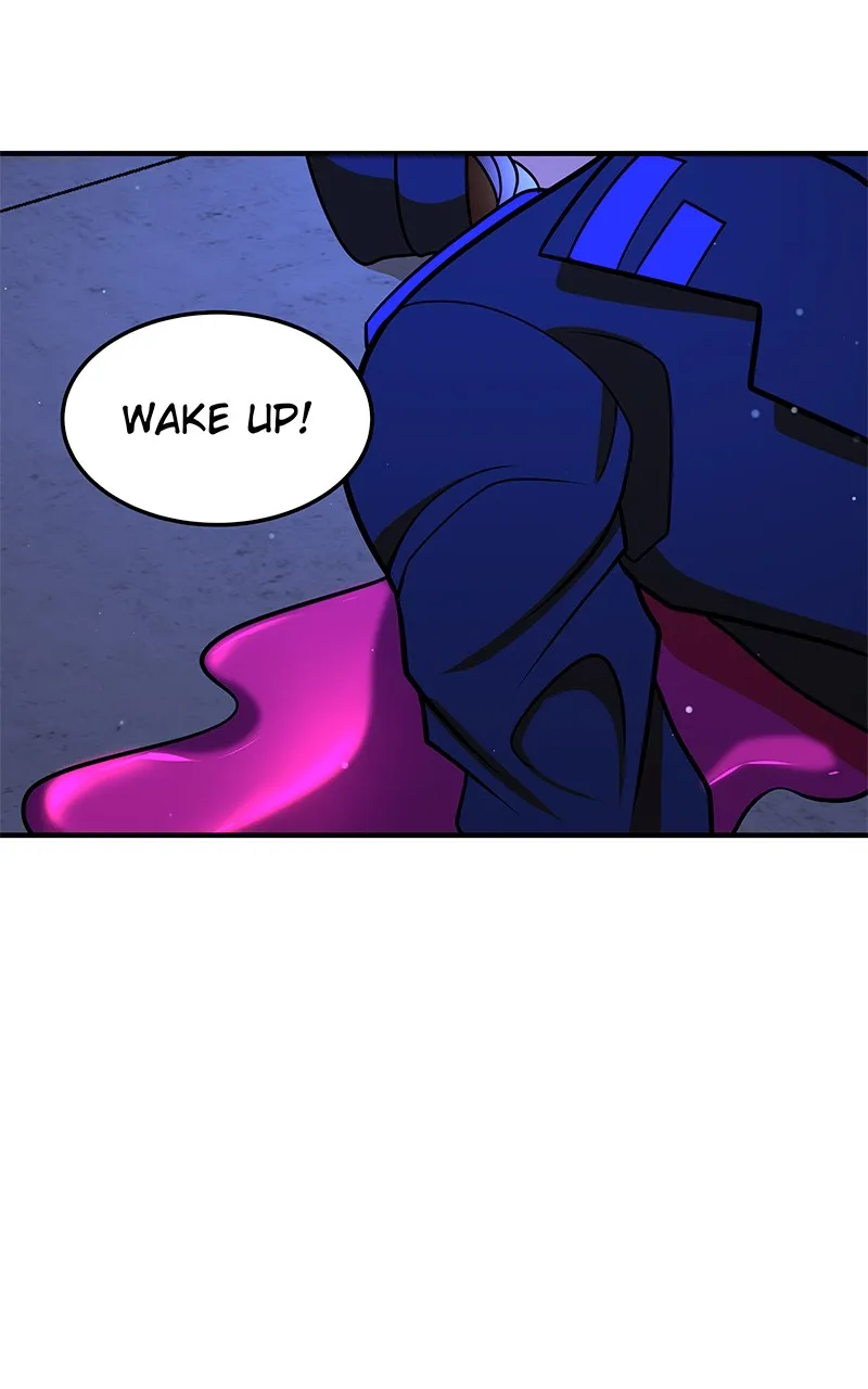 Read To Tame a Fire chapter 82 image 50 on Lezhin