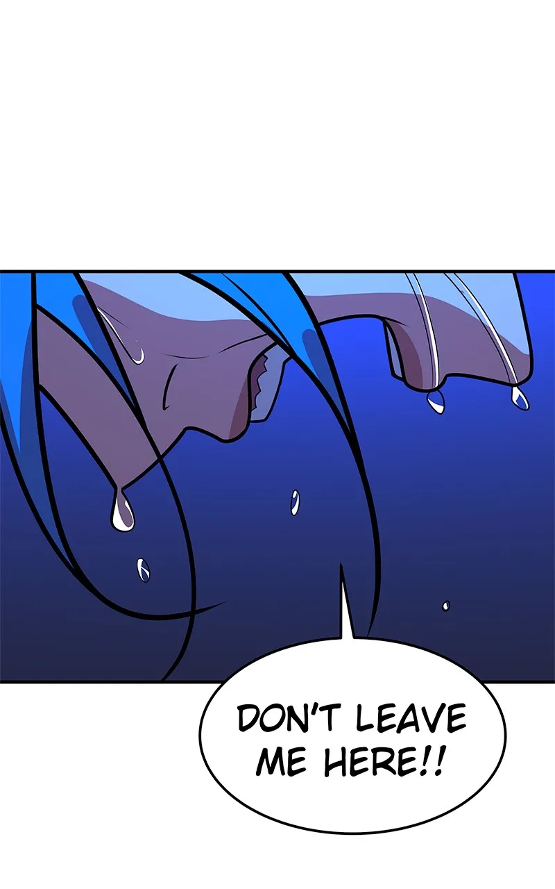 Read To Tame a Fire chapter 82 image 51 on Lezhin