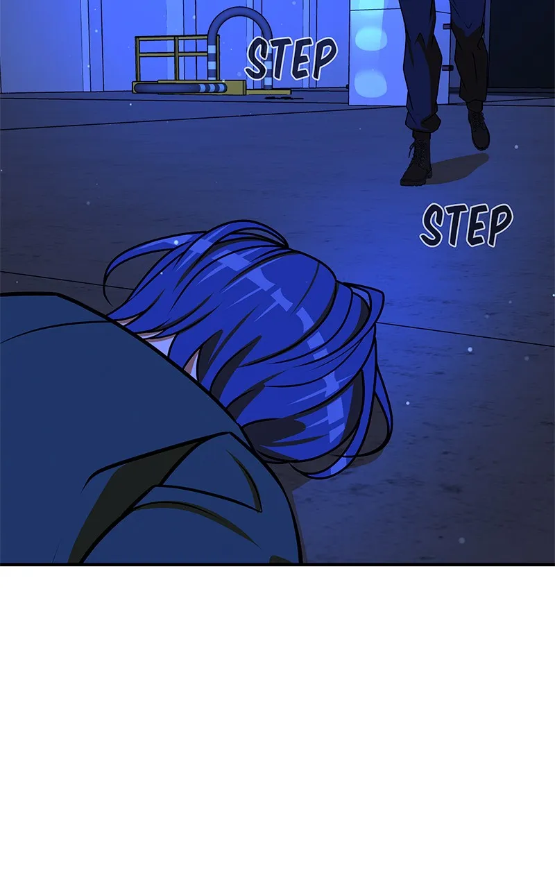 Read To Tame a Fire chapter 82 image 59 on Lezhin